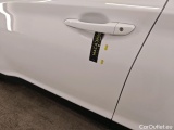  Hyundai  Konna Hyundai KONA 1.6 GDI HEV Comfort 5d #31