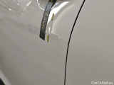  Hyundai  Konna Hyundai KONA 1.6 GDI HEV Comfort 5d #33