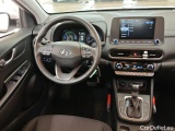  Hyundai  Konna Hyundai KONA 1.6 GDI HEV Comfort 5d #30