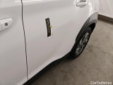  Hyundai  Konna Hyundai KONA 1.6 GDI HEV Comfort 5d #35