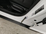  Hyundai  Konna Hyundai KONA 1.6 GDI HEV Comfort 5d #37