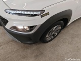  Hyundai  Konna Hyundai KONA 1.6 GDI HEV Comfort 5d #39