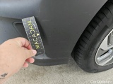  Hyundai  Konna Hyundai KONA 1.6 GDI HEV Comfort 5d #40
