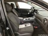  Hyundai  Konna Hyundai KONA Fashion Electric 64 kWh 5d #3