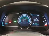  Hyundai  Konna Hyundai KONA Fashion Electric 64 kWh 5d #7