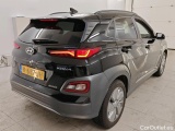  Hyundai  Konna Hyundai KONA Fashion Electric 64 kWh 5d #2