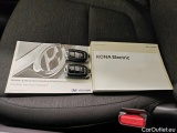  Hyundai  Konna Hyundai KONA Fashion Electric 64 kWh 5d #4