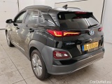  Hyundai  Konna Hyundai KONA Fashion Electric 64 kWh 5d #9