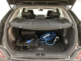  Hyundai  Konna Hyundai KONA Fashion Electric 64 kWh 5d #8