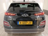 Hyundai  Konna Hyundai KONA Fashion Electric 64 kWh 5d #10