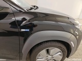  Hyundai  Konna Hyundai KONA Fashion Electric 64 kWh 5d #13
