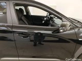  Hyundai  Konna Hyundai KONA Fashion Electric 64 kWh 5d #14