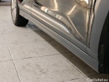  Hyundai  Konna Hyundai KONA Fashion Electric 64 kWh 5d #11