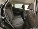  Hyundai  Konna Hyundai KONA Fashion Electric 64 kWh 5d #15