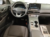  Hyundai  Konna Hyundai KONA Fashion Electric 64 kWh 5d #16