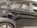  Hyundai  Konna Hyundai KONA Fashion Electric 64 kWh 5d #17