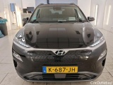  Hyundai  Konna Hyundai KONA Fashion Electric 64 kWh 5d #21