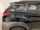  Hyundai  Konna Hyundai KONA Fashion Electric 64 kWh 5d #18