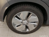  Hyundai  Konna Hyundai KONA Fashion Electric 64 kWh 5d #19