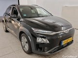  Hyundai  Konna Hyundai KONA Fashion Electric 64 kWh 5d #20