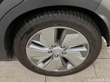 Hyundai  Konna Hyundai KONA Fashion Electric 64 kWh 5d #23