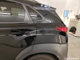  Hyundai  Konna Hyundai KONA Fashion Electric 64 kWh 5d #24