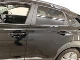  Hyundai  Konna Hyundai KONA Fashion Electric 64 kWh 5d #25