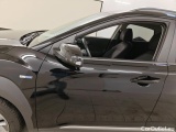  Hyundai  Konna Hyundai KONA Fashion Electric 64 kWh 5d #26