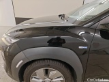  Hyundai  Konna Hyundai KONA Fashion Electric 64 kWh 5d #27
