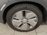  Hyundai  Konna Hyundai KONA Fashion Electric 64 kWh 5d #28