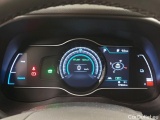  Hyundai  Konna Hyundai KONA Fashion Electric 64 kWh 5d #32
