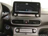  Hyundai  Konna Hyundai KONA Fashion Electric 64 kWh 5d #31