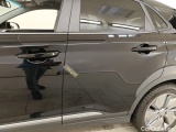  Hyundai  Konna Hyundai KONA Fashion Electric 64 kWh 5d #35