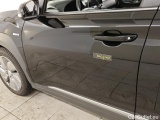  Hyundai  Konna Hyundai KONA Fashion Electric 64 kWh 5d #38