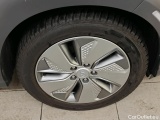  Hyundai  Konna Hyundai KONA Fashion Electric 64 kWh 5d #40