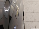  Hyundai  Konna Hyundai KONA Fashion Electric 64 kWh 5d #41
