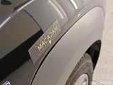  Hyundai  Konna Hyundai KONA Fashion Electric 64 kWh 5d #42
