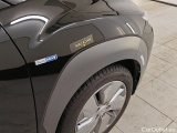  Hyundai  Konna Hyundai KONA Fashion Electric 64 kWh 5d #43