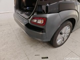  Hyundai  Konna Hyundai KONA Fashion Electric 64 kWh 5d #48