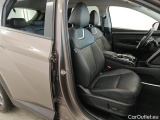  Hyundai  Tucson Hyundai  1.6 T-GDI HEV Premium Automaat 5d #3