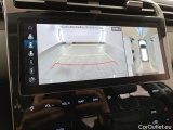  Hyundai  Tucson Hyundai  1.6 T-GDI HEV Premium Automaat 5d #8