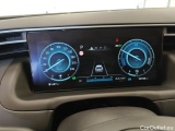  Hyundai  Tucson Hyundai  1.6 T-GDI HEV Premium Automaat 5d #7