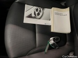  Hyundai  Tucson Hyundai  1.6 T-GDI HEV Premium Automaat 5d #4