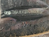  Hyundai  Tucson Hyundai  1.6 T-GDI HEV Premium Automaat 5d #6