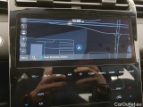  Hyundai  Tucson Hyundai  1.6 T-GDI HEV Premium Automaat 5d #19