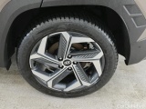  Hyundai  Tucson Hyundai  1.6 T-GDI HEV Premium Automaat 5d #18