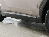  Hyundai  Tucson Hyundai  1.6 T-GDI HEV Premium Automaat 5d #21