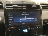  Hyundai  Tucson Hyundai  1.6 T-GDI HEV Premium Automaat 5d #24