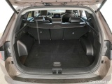  Hyundai  Tucson Hyundai  1.6 T-GDI HEV Premium Automaat 5d #26