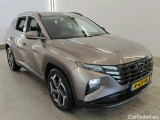  Hyundai  Tucson Hyundai  1.6 T-GDI HEV Premium Automaat 5d #29